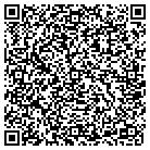 QR code with Mark's Implement Service contacts