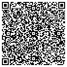 QR code with Mechanical Technologies Inc contacts