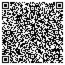 QR code with Tech-Fab Inc contacts