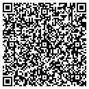 QR code with Sanders Equipment contacts
