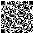 QR code with Slide Tech contacts