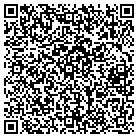 QR code with Parson's & Son Tree Service contacts