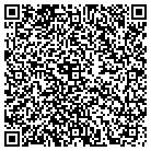 QR code with Specialty Trucks & Equipment contacts