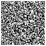QR code with SRP Mechanical Associates, Inc contacts