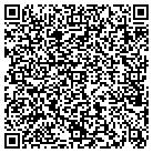 QR code with Superior Parts Supply LLC contacts