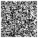 QR code with Think Electronics contacts