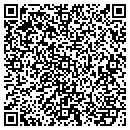 QR code with Thomas Sheppard contacts