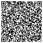 QR code with Peisko Frank & Gloria contacts