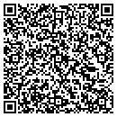 QR code with Tramco Fabrication contacts