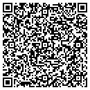 QR code with A MO Betta World contacts