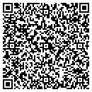 QR code with Automated Inc contacts