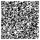 QR code with Bay Shore Trailers & Equipment contacts