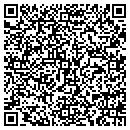 QR code with Beacon Small Engine & Equip contacts