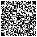QR code with GC-Force Inc contacts