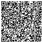 QR code with Bennie Colson A & B Auto Epqt contacts