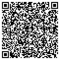 QR code with Bethpage Wd contacts
