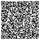 QR code with Big Ben Trailers LLC contacts