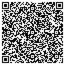 QR code with Black Consulting contacts