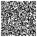 QR code with Blast Hole Bit contacts