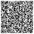 QR code with Calumet-Chicago Disposal contacts