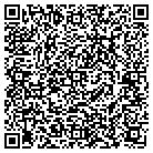 QR code with Carl M Cummings Mfg CO contacts