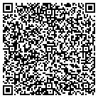QR code with Ceit Water Jet Cutting Mfg contacts