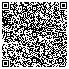 QR code with Central Components Mnfctrng contacts