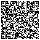 QR code with Circle R Trailer Sales contacts