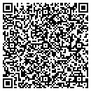 QR code with Cleaners Depot contacts