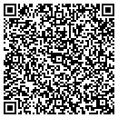 QR code with Clear Edge Group contacts