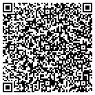QR code with Manatee Pinellas Title Co contacts