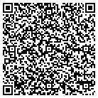 QR code with Con Agra Flour Milling CO contacts
