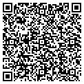 QR code with Conagra Inc contacts
