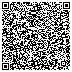 QR code with Continental Electrical Construction contacts
