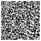 QR code with Cope Compression Service Inc contacts