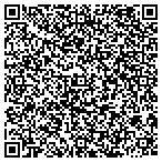 QR code with Cornerstone Investment Management contacts
