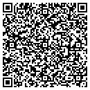 QR code with Cpl Industries contacts