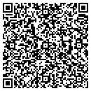 QR code with Cpr Services contacts