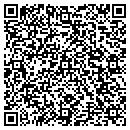QR code with Cricket Hosiery Inc contacts