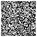 QR code with Crossman Trailer Inc contacts
