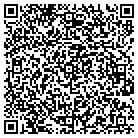 QR code with Custom Bbq Pits & Trailers contacts