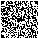 QR code with Dippold & Harmon Granite contacts