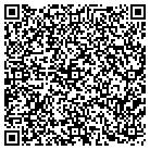 QR code with Direct Fabrication Solutions contacts