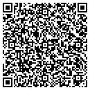 QR code with Dnj Engine Components contacts