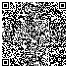 QR code with Doctor Steamer Carpet Restoration contacts