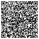 QR code with Dynamic Mill Service contacts