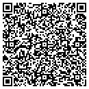 QR code with Dynatorcdh contacts