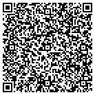 QR code with Economy Leasing CO Inc contacts
