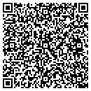 QR code with Eco-Save Products contacts