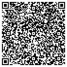 QR code with Crestview Open Mri Inc contacts